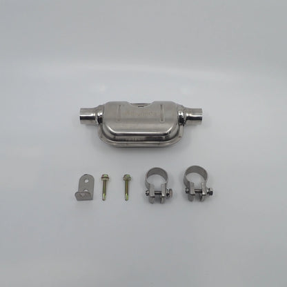 New Warmda Diesel Heater 2.5Kw Full install Kit 2 Year Warranty RRP $1599 - Free Shipping