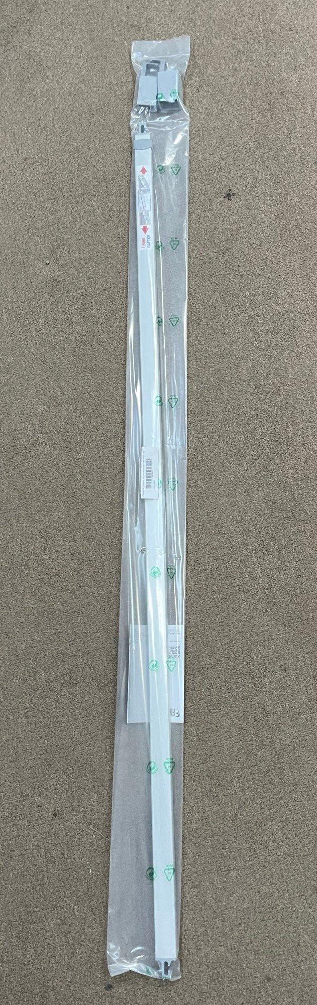 Fiamma Straight Std Centre Rafter for F45. - Everything Caravans