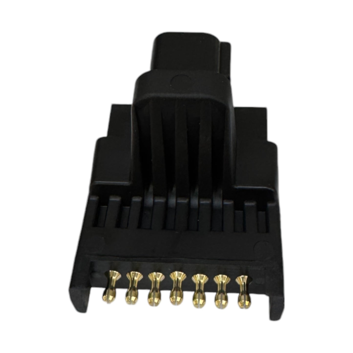ElecConnect Adapter 7-7 Flat
