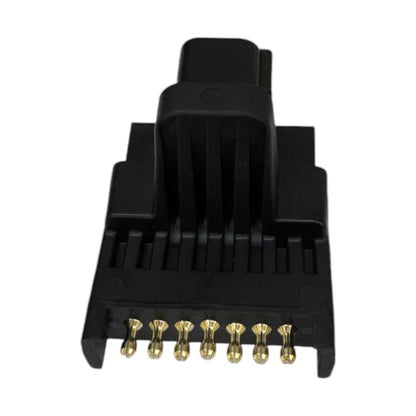 ElecConnect Adapter 7-7 Flat