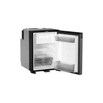 Dometic NRX 50C Compressor Cooled Refrigerator for Caravans, RVs, and Boats