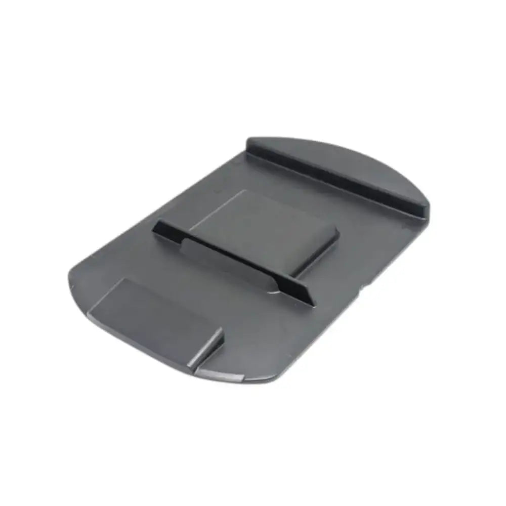 Thetford Cassette Sliding Cover for  C220  C250 and C260