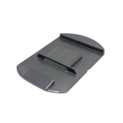 Thetford Cassette Sliding Cover for  C220  C250 and C260