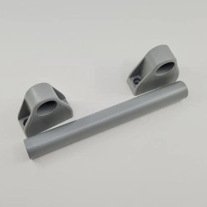 Dometic Waeco CF Complete Handle Set fits CF35 to CF60