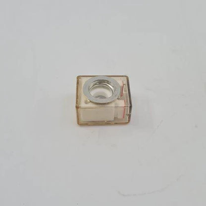 Enerdrive Fuse Terminal MRBF 50Amp Red - Marine Rated Battery Fuses