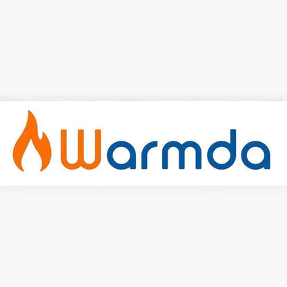 New Warmda Diesel Heater 2.5Kw Full install Kit 2 Year Warranty RRP $1599 - Free Shipping