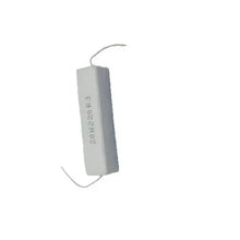 Aircommand Resistor 220R for Heron 2.2