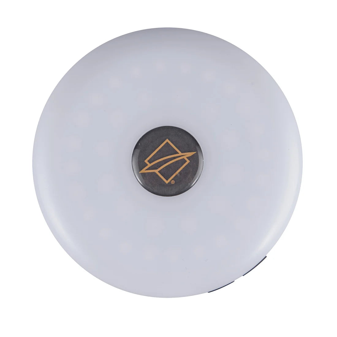 OZtrail Loomie Line String Lights - 36 LED