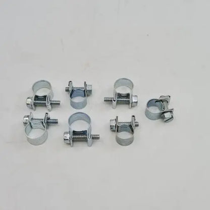 Eberspacher Fuel Pickup for Sprinter Fuel Sender 2006 On