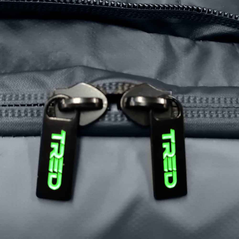 Tred Recovery Board Storage Bag