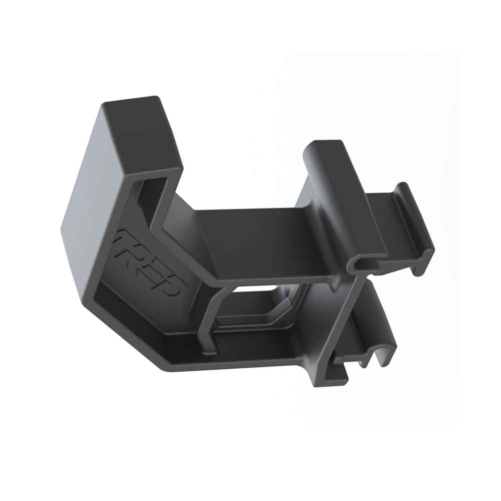 TRED GT Awning Accessory Hook - Pair