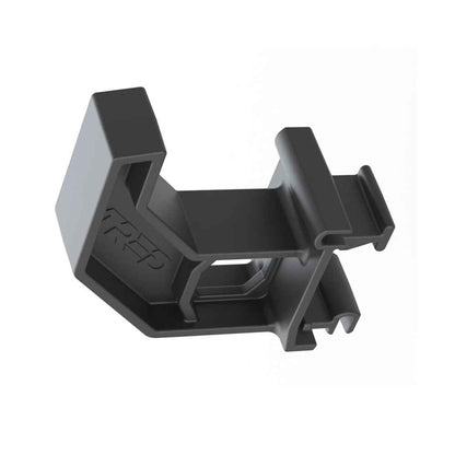 TRED GT Awning Accessory Hook - Pair