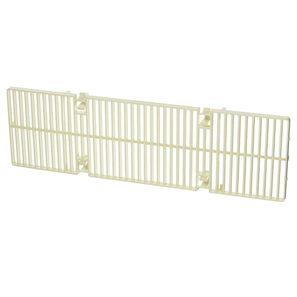 Dometic Airconditioning Return Air Grill B3253 B3254 Each