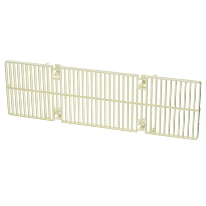 Dometic Airconditioning Return Air Grill B3253 B3254 Each