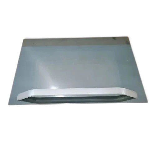 Thetford Oven Door Suits K1520 Series (SMAO5080.MIR03X)