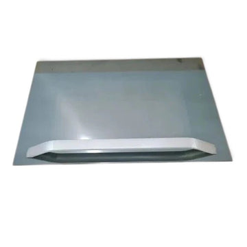 Thetford Oven Door Suits K1520 Series (SMAO5080.MIR03X)