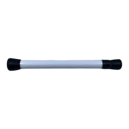 Pop Top Support Pole with 50cm Extension - for Safe Use of Poptop
