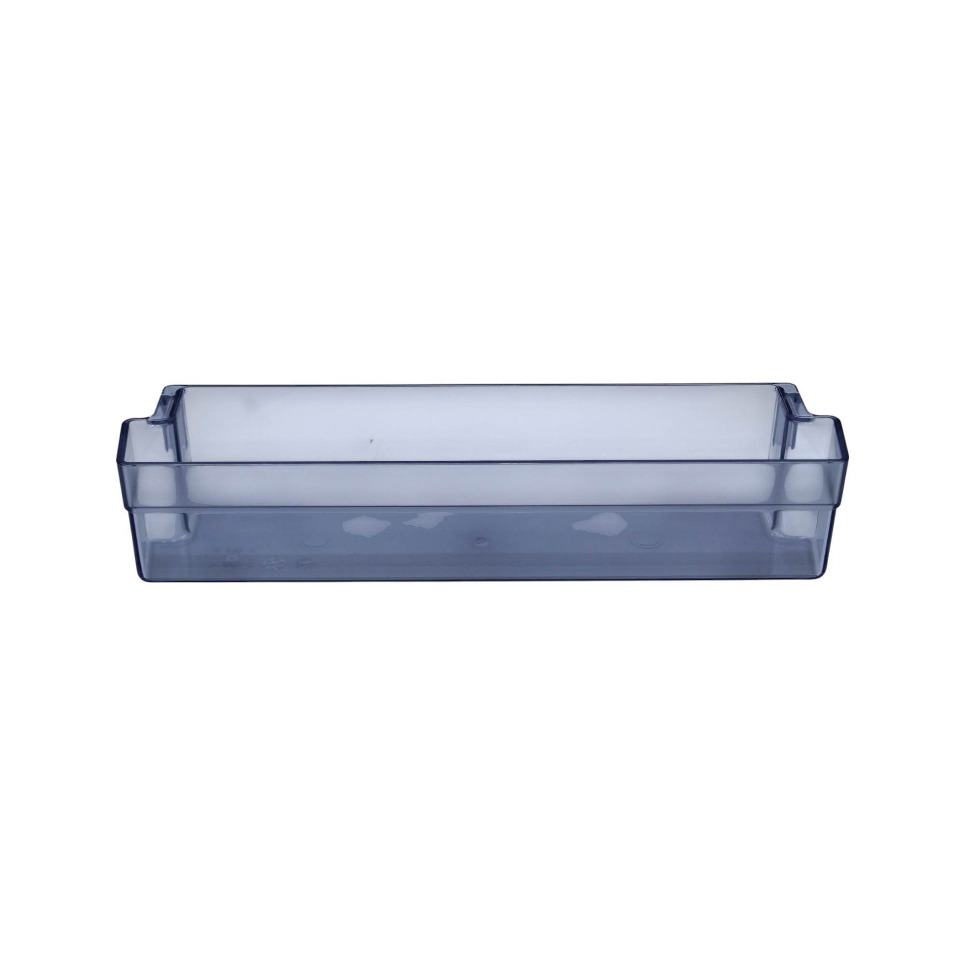 Door Bin for Thetford T2125 T2138 T1152 Fridge - Everything Caravans