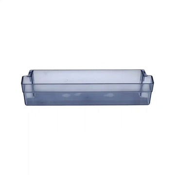 Door Bin for Thetford T2125 T2138 T1152 Fridge - Everything Caravans