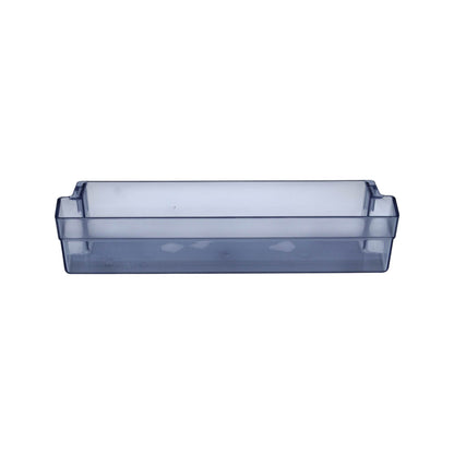 Door Bin for Thetford T2125 T2138 T1152 Fridge - Everything Caravans