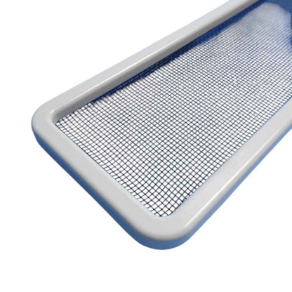 4 Seasons Evolution Hatch Flyscreen