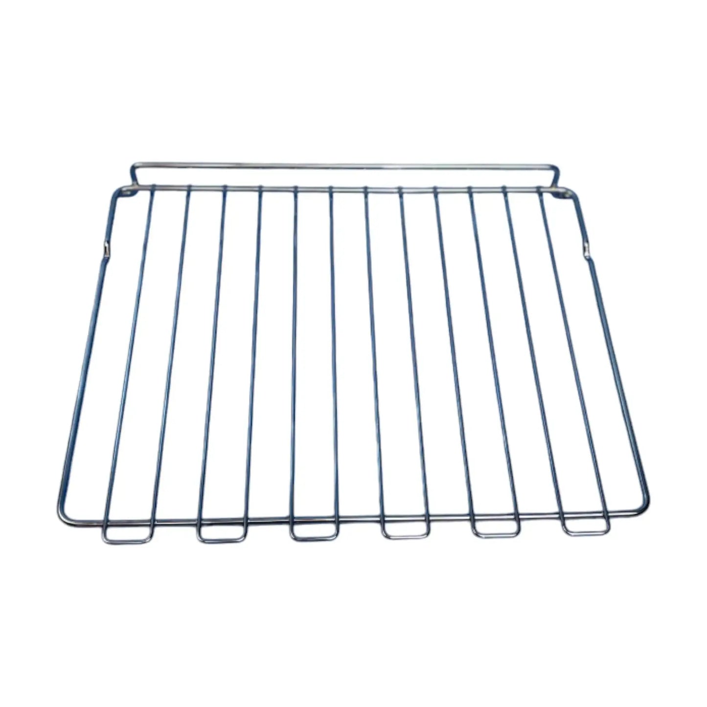 Dometic Oven shelf for MC101