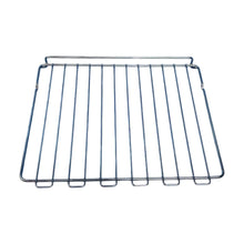 Dometic Oven shelf for MC101