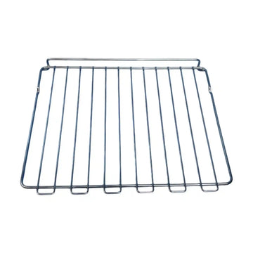Dometic Oven shelf for MC101