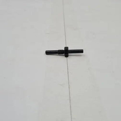 Hinge Pin Middle - Suit Dometic RM4601 Fridges - Everything Caravans