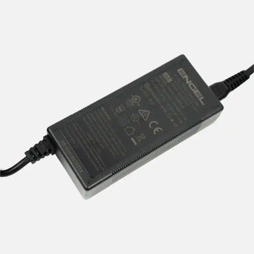 Engel Universal 240V AC to 12v Adaptor - Everything Caravans