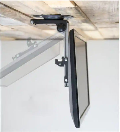Roof Mount TV Bracket 17-32inch for Caravan and RV