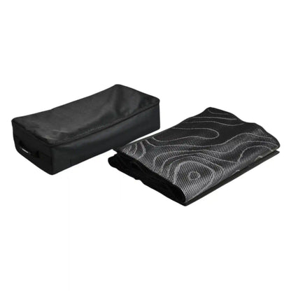 Tiegear Terra Mat 4mx2.4m Caravan Annex Mat