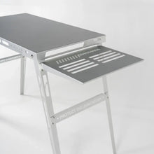 Stratus Outdoors Table Extension - Drying Rack