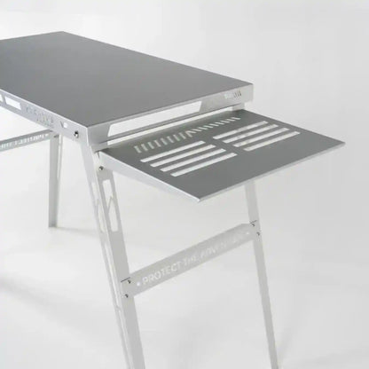 Stratus Outdoors Table Extension - Drying Rack