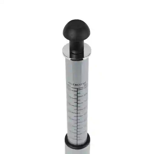 Milenco Tow Ball Weight Scales Nose Weight Gauge Caravan - now suitable for DO35