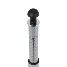 Milenco Tow Ball Weight Scales Nose Weight Gauge Caravan - now suitable for DO35