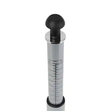 Milenco Tow Ball Weight Scales Nose Weight Gauge Caravan - now suitable for DO35