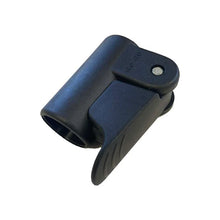 Quick Action Clamp - Suits 22mm OD Tube