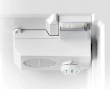 Bushman DC-X Series Fan Kit Fits Pre-2026 DC85-X