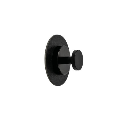 Magnetic Hook SPOT incl. Pad BLACK By Silwy