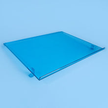 Freucamp Sanjo Vegetable Bin Lid Shelf for RCN150L RCN90L Fridges