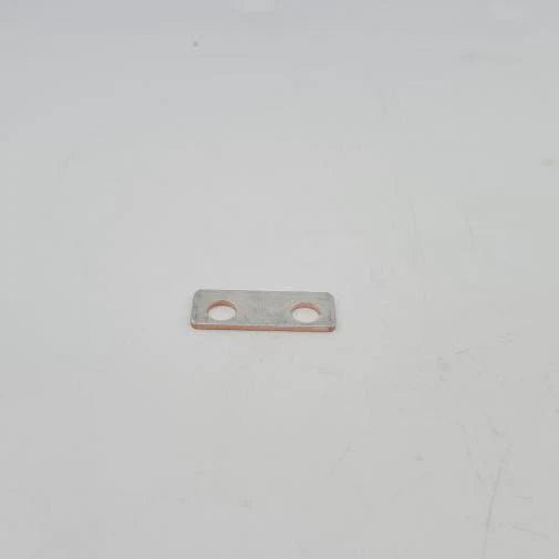 Enerdrive Modular Midi Bussbar 1 Fuse Position