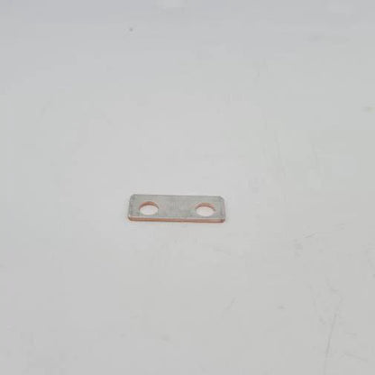 Enerdrive Modular Midi Bussbar 1 Fuse Position