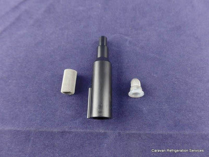 Eberspacher Fuel Filter Service Kit for D2 Diesel Heater