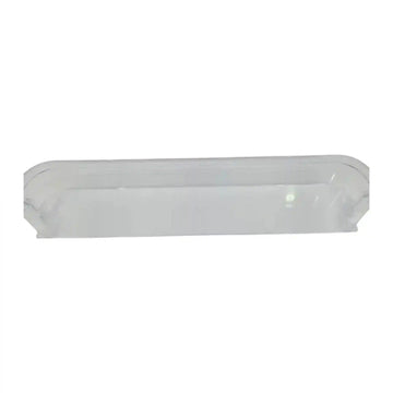 Door Bin for Thetford T1274 - Everything Caravans