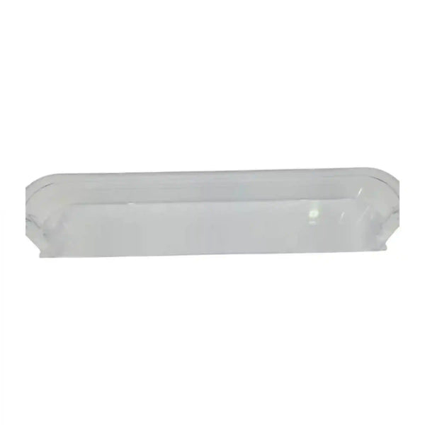 Door Bin for Thetford T1274 - Everything Caravans