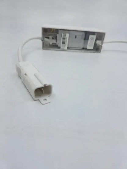C Style CMS Cable to LEC RCD to Connect with Enerdrive invertor