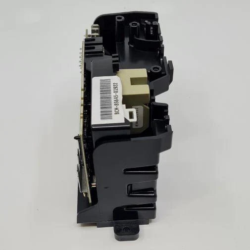 Thetford SR Power Control Board N4000 V1 Suits All Thetford AU Fridges