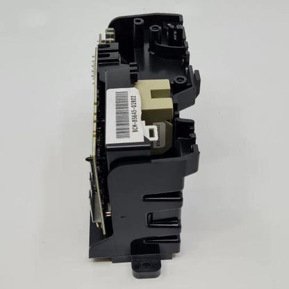 Thetford SR Power Control Board N4000 V1 Suits All Thetford AU Fridges