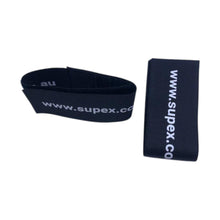 Supex Caravan Awning Safety Straps 2 Pack